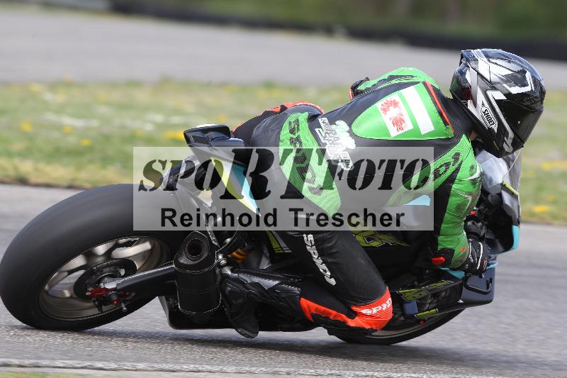 Archiv-2025/05 14.04.2025 Plüss Moto Sport ADR/Freies Fahren/56